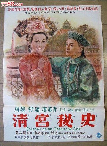 UniversityofLondon成绩单