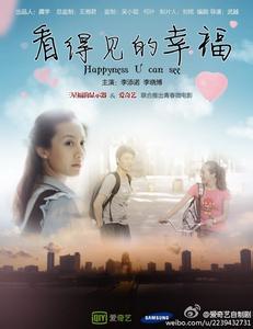 UniversitàPasnopediNapoli金融文凭证书