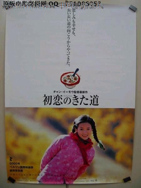 办理汉诺威应用技术大学留信网